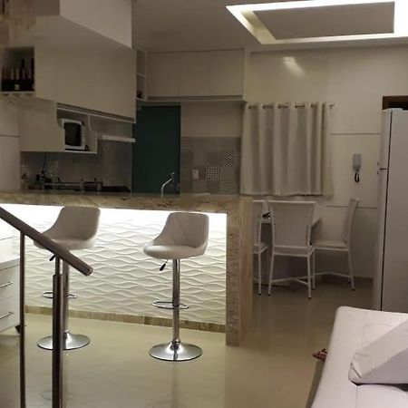 Vila Dos Diamantes Flats De Luxo Lancamento Porto Seguro Zewnętrze zdjęcie
