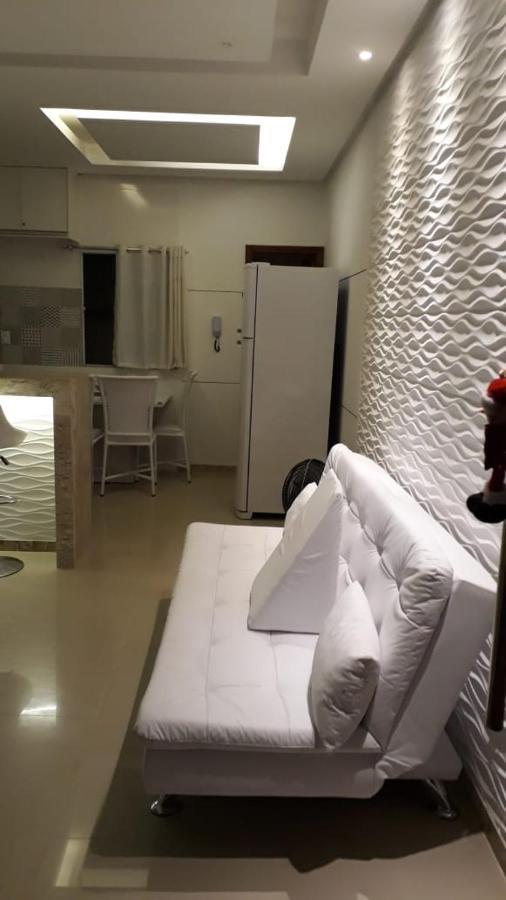 Vila Dos Diamantes Flats De Luxo Lancamento Porto Seguro Zewnętrze zdjęcie