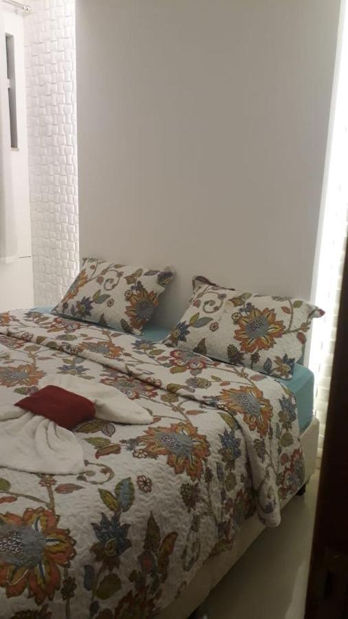 Vila Dos Diamantes Flats De Luxo Lancamento Porto Seguro Zewnętrze zdjęcie