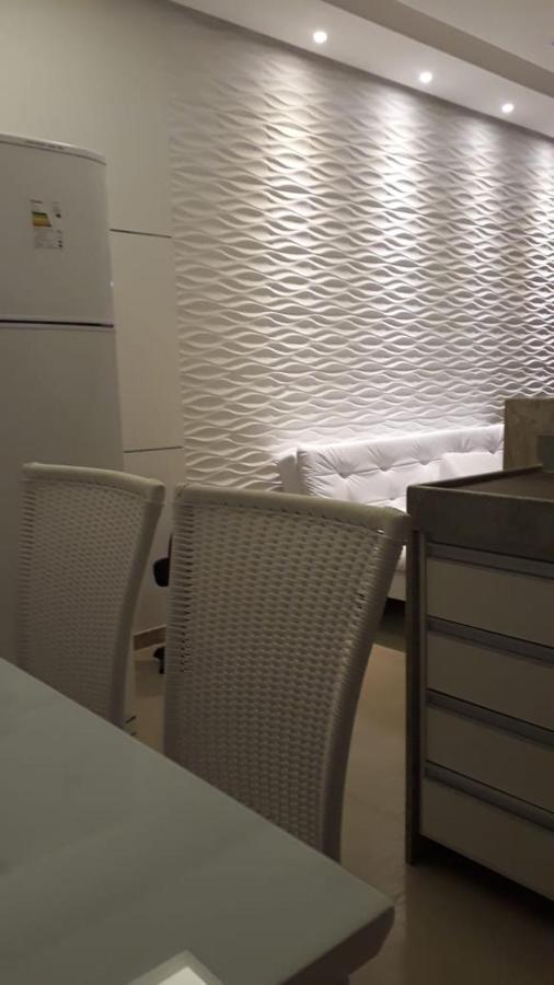 Vila Dos Diamantes Flats De Luxo Lancamento Porto Seguro Zewnętrze zdjęcie