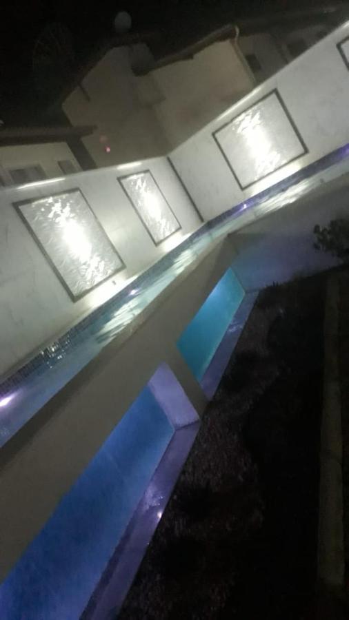 Vila Dos Diamantes Flats De Luxo Lancamento Porto Seguro Zewnętrze zdjęcie