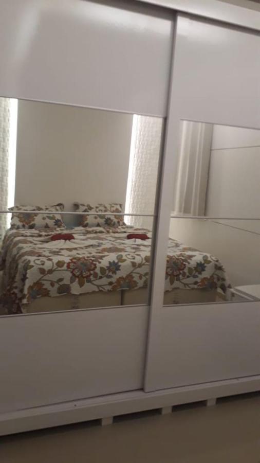 Vila Dos Diamantes Flats De Luxo Lancamento Porto Seguro Zewnętrze zdjęcie
